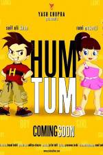 Watch Hum Tum 123movieshub