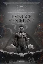 Watch Embrace of the Serpent 123movieshub
