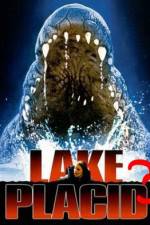 Watch Lake Placid 3 123movieshub