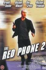 Watch The Red Phone: Checkmate 123movieshub