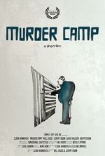 Watch Murder Camp (Short 2023) 123movieshub