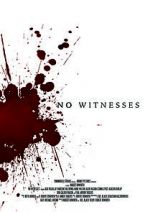 Watch No Witnesses 123movieshub