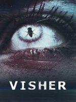 Watch Visher 123movieshub