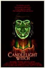 Watch The Candlelight Witch 123movieshub