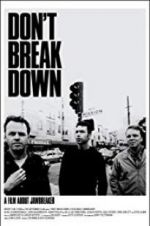 Watch Don\'t Break Down: A Film About Jawbreaker 123movieshub