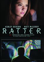 Watch Ratter 123movieshub