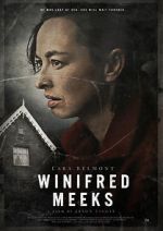 Watch Winifred Meeks 123movieshub