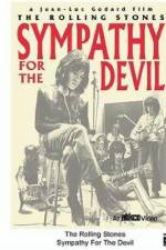 Watch Sympathy for the Devil 123movieshub