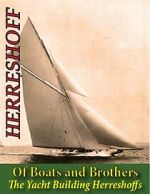 Watch Of Boats and Brothers: The Yacht Building Herreshoffs 123movieshub