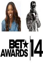 Watch BET Awards 2014 123movieshub