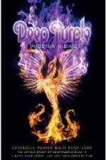 Watch Deep Purple Phoenix Rising 123movieshub