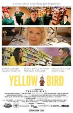 Watch Yellow Bird 123movieshub