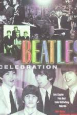 Watch The Beatles Celebration 123movieshub