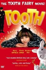 Watch Tooth 123movieshub