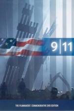 Watch 11 September - Die letzten Stunden im World Trade Center 123movieshub