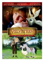 Watch The Velveteen Rabbit 123movieshub