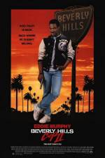 Watch Beverly Hills Cop II 123movieshub