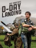 Watch Guy Martins D-Day Landing 123movieshub