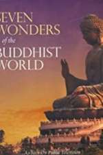 Watch Seven Wonders Of The Buddhist World 123movieshub