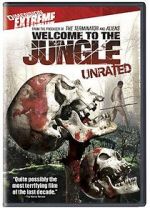 Watch Welcome to the Jungle 123movieshub