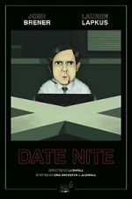 Watch Date Nite 123movieshub