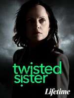 Watch Twisted Sister 123movieshub