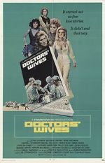 Watch Doctors\' Wives 123movieshub