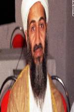 Watch Osama Bin Laden The Finish 123movieshub