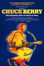 Watch Chuck Berry 123movieshub