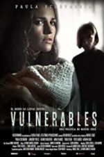 Watch Vulnerables 123movieshub
