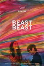 Watch Beast Beast 123movieshub