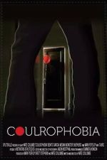 Watch Coulrophobia (Short 2015) 123movieshub