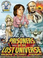 Watch RiffTrax: Prisoners of the Lost Universe 123movieshub
