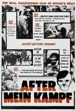Watch After Mein Kampf?: The Story of Adolph Hitler 123movieshub