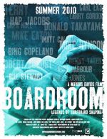 Watch BoardRoom 123movieshub