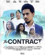 Watch The Contract 123movieshub