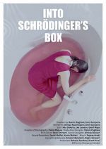 Watch Into Schrodinger\'s Box 123movieshub