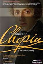 Watch In Search of Chopin 123movieshub