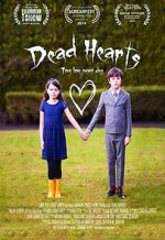 Watch Dead Hearts (Short 2014) 123movieshub