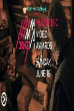 Watch Muchmusic Video Music Awards 123movieshub