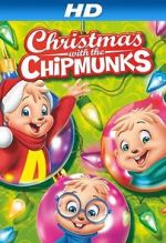 Watch A Chipmunk Christmas (TV Short 1981) 123movieshub