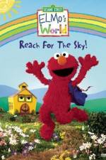 Watch Elmo's World 123movieshub