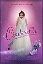 Watch Cinderella: The Enchanted Beginning 123movieshub