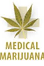 Watch Medical Marijuana: The Real Story 123movieshub
