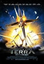Watch Battle for Terra 123movieshub