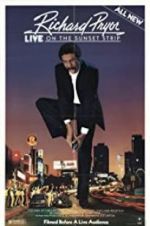 Watch Richard Pryor: Live on the Sunset Strip 123movieshub