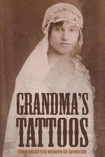 Watch Grandmas Tattoos 123movieshub