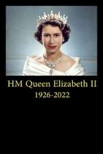 Watch A Tribute to Her Majesty the Queen 123movieshub