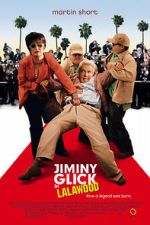 Watch Jiminy Glick in Lalawood 123movieshub