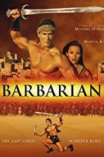 Watch Barbarian 123movieshub